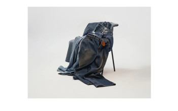 Top Denim Jacket Brands 2023 | Best Levi’s, Wrangler & More