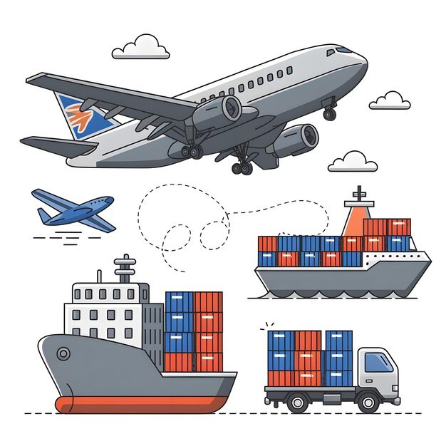 Supplier Management