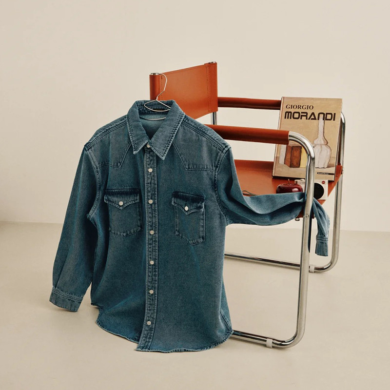 Begin Sourcing Clothing Manufacturer Samples | Expert Guide