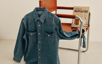 Begin Sourcing Clothing Manufacturer Samples | Expert Guide