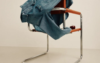 Men's Rayon/Spandex Jeans Brands | Top Stretch Denim Companies