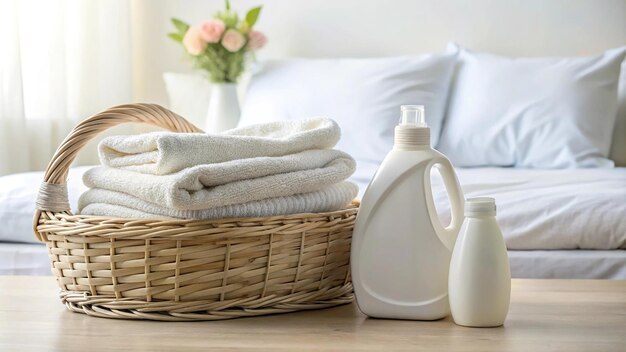 Best Detergents and Products for Denim Care