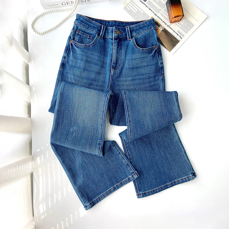 How to Wash Jeans Safely | Ultimate Denim Care Guide