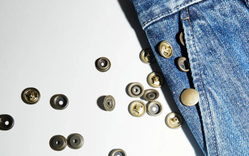Eco-Friendly Jeans: Sustainable Trend or Hype?