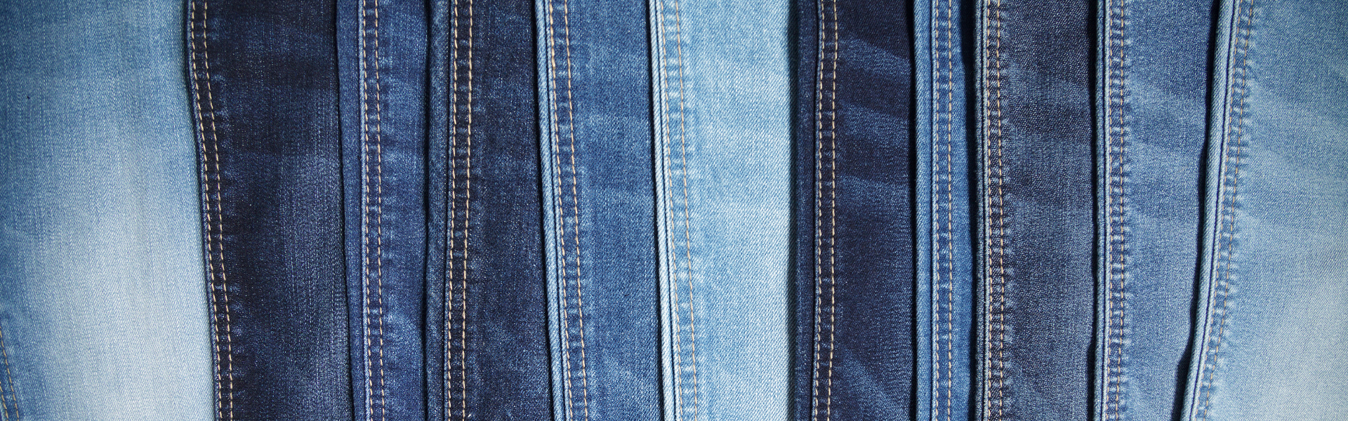 denim fabric