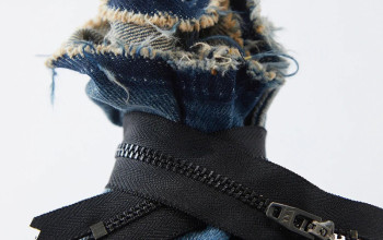 Find Denim Jacket Suppliers | Reliable Wholesale Sources