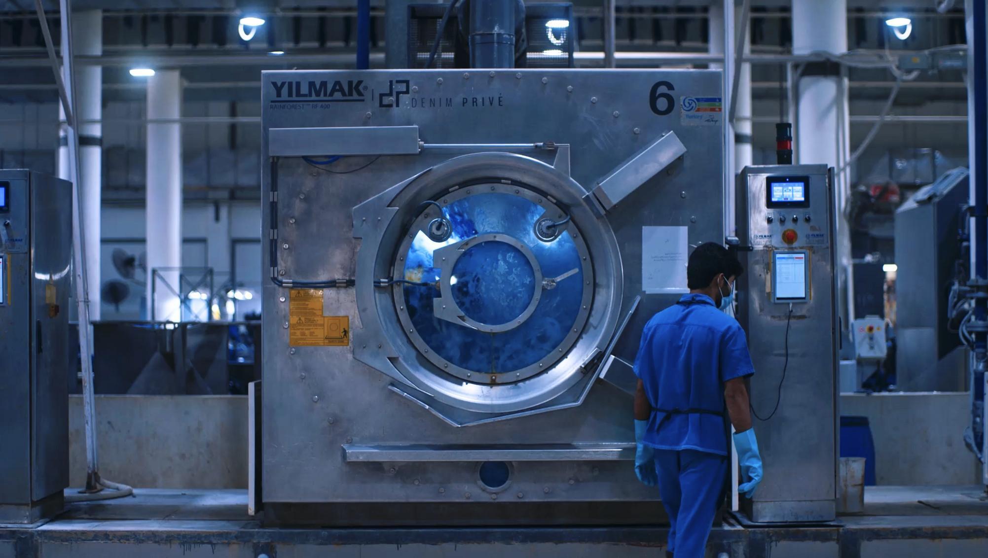 How Can I Verify Quality Control, Production Capacity, and Sustainability Standards?