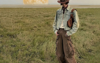 How to Source Clothing Samples from Manufacturers?