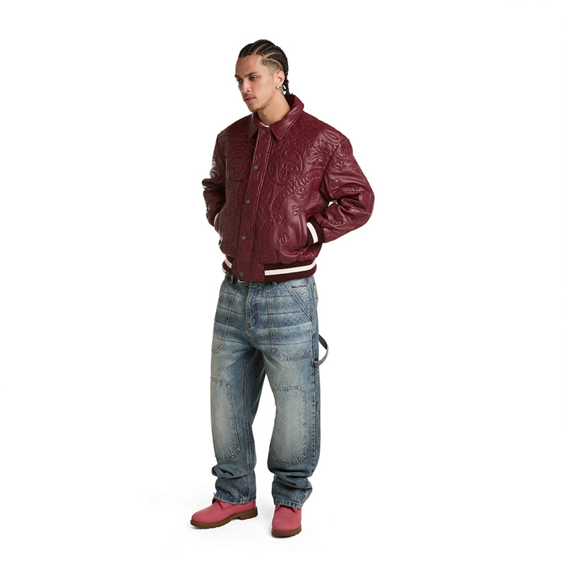 utility workwear jeans