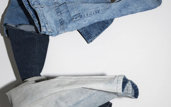 Jeans Alterations: What Can & Can't Be Changed?
