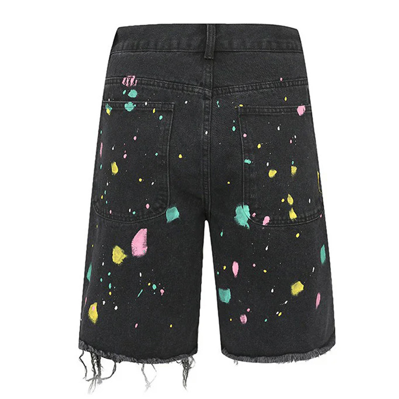 Indie Shorts