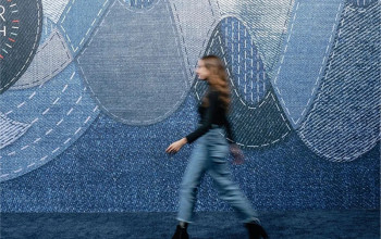 White Label Denim Jeans Manufacturer | Bulk Custom