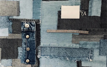 Top US Jeans Factories | Quality American Denim Manufacturing
