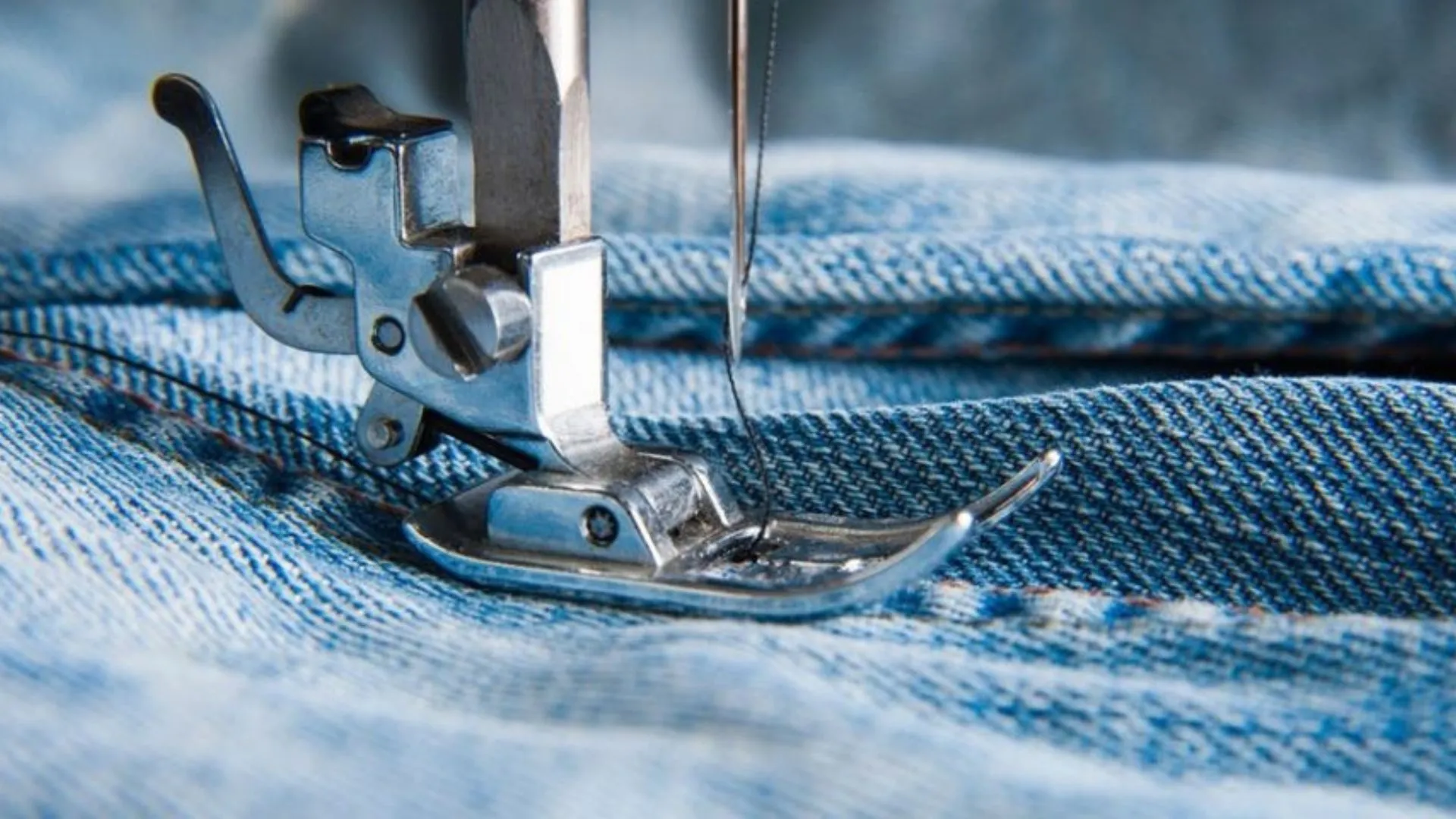 How Do Manufacturing Locations Affect Jeans’ Quality and Value?
