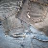 How Is Denim Produced? From Cotton Fields to Custom Jeans