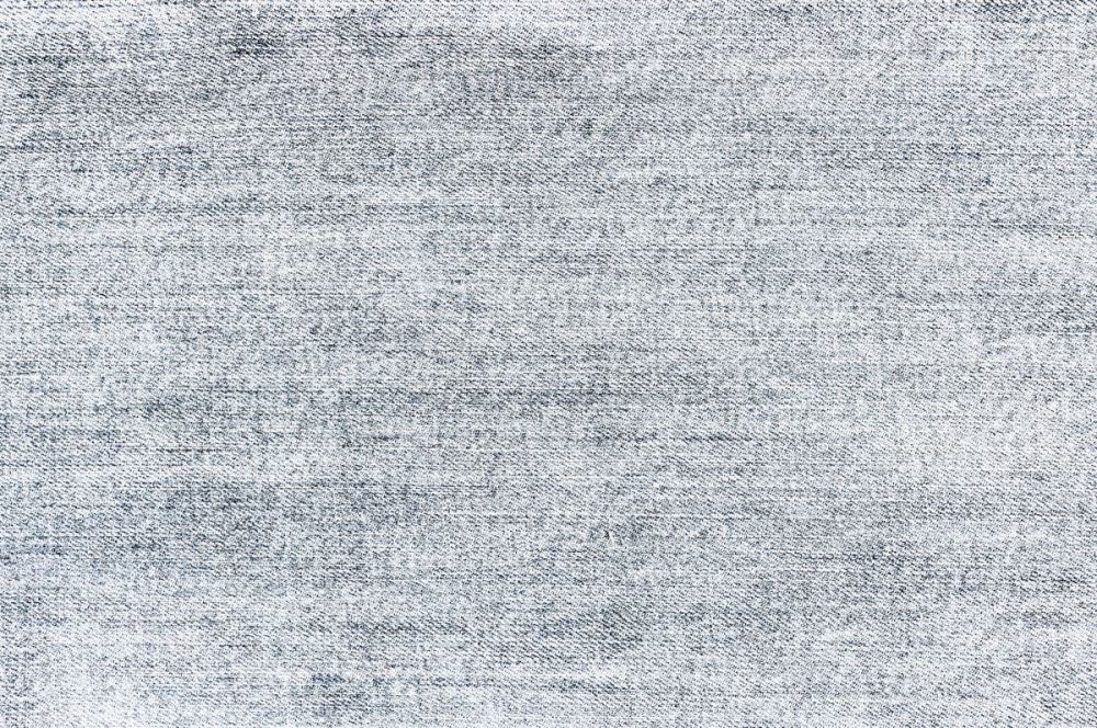 cotton denim