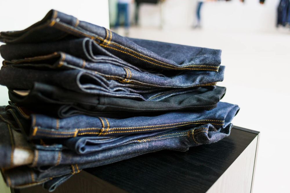 american eagle men's jeans