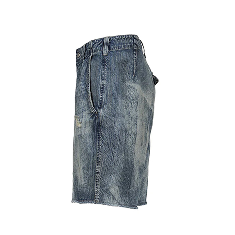 90s Jeans