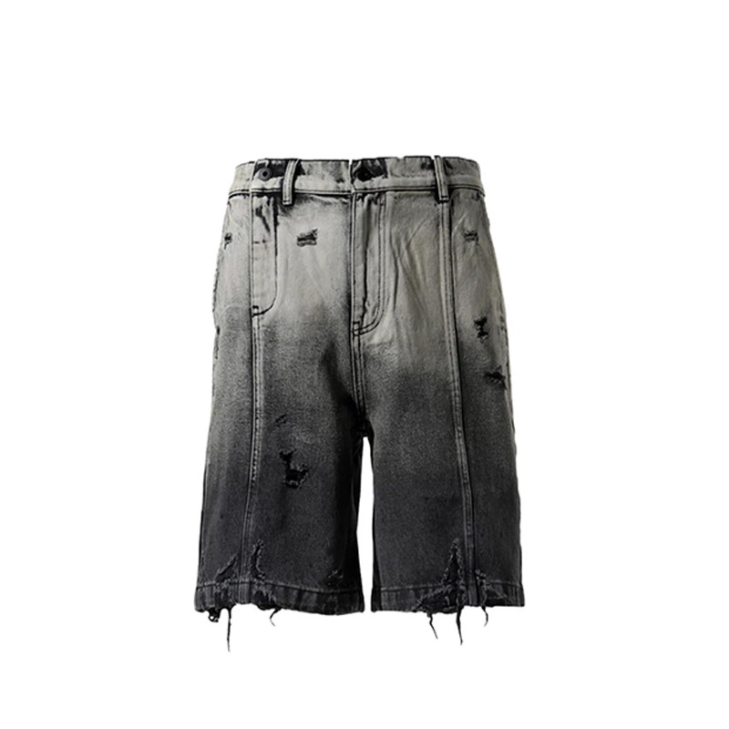 Street Jeans