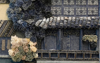 How Factories Acid Wash Jeans: Chemicals & Techniques