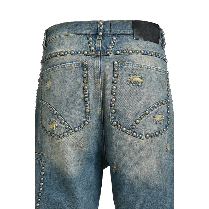 Men's Shorts
