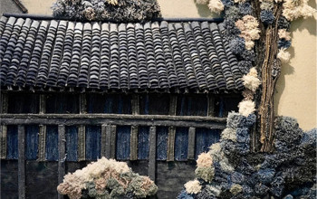 Men's Denim Jeans: Best Stores & Deals | Shop Now