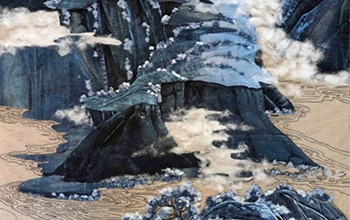 Denim Jeans Materials: Key Components & Fabric