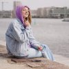 Sudaderas con capucha vs. vaqueros: Guía de estilo y diferencias | DiZNEW