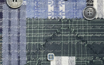 Denim vs Jeans Key Differences