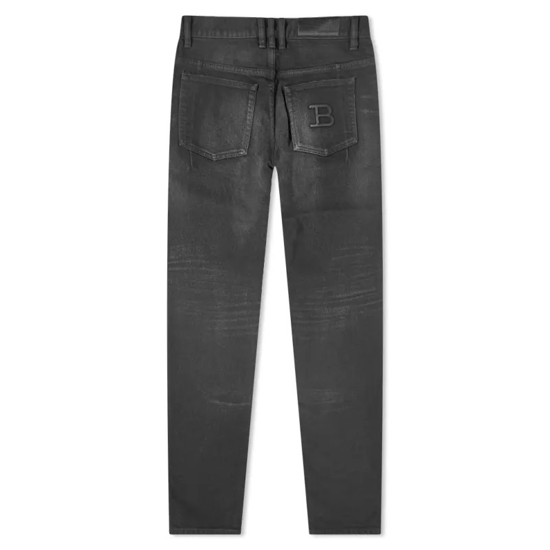 Men's Jeans