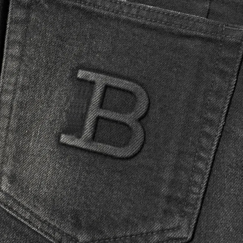 Vintage Jeans