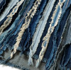 10 ways to keep clothes in your closet fresh