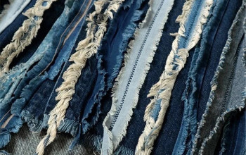 10 ways to keep clothes in your closet fresh