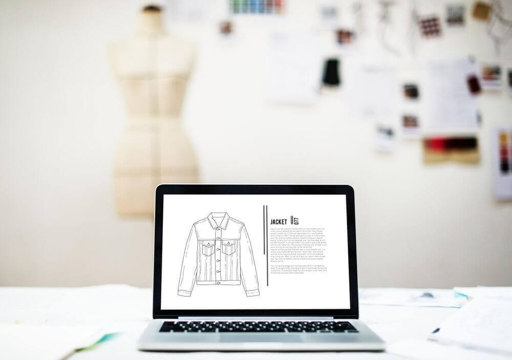 What Is a Tech Pack in Fashion and Why Does It Matter?