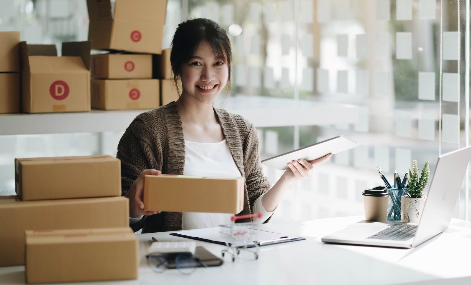 Which Key Components Should Be Included in an Effective Tech Pack?