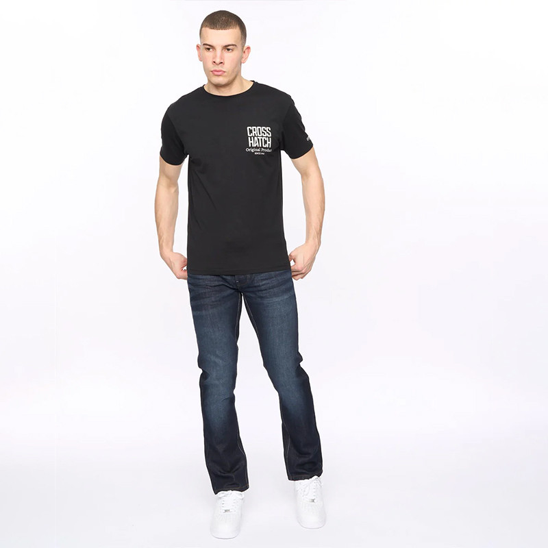 Men's jeans