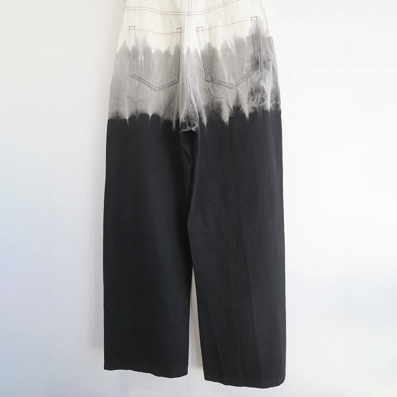Street Jeans