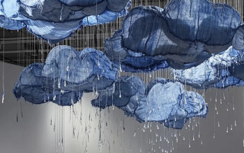 Top Denim Overalls Manufacturers: How to Choose