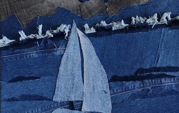 Find Top Private Label Manufacturers | Quick Guide