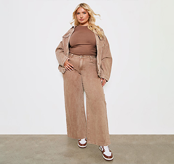 Plus-Sizes-Low-Rise-Jeans