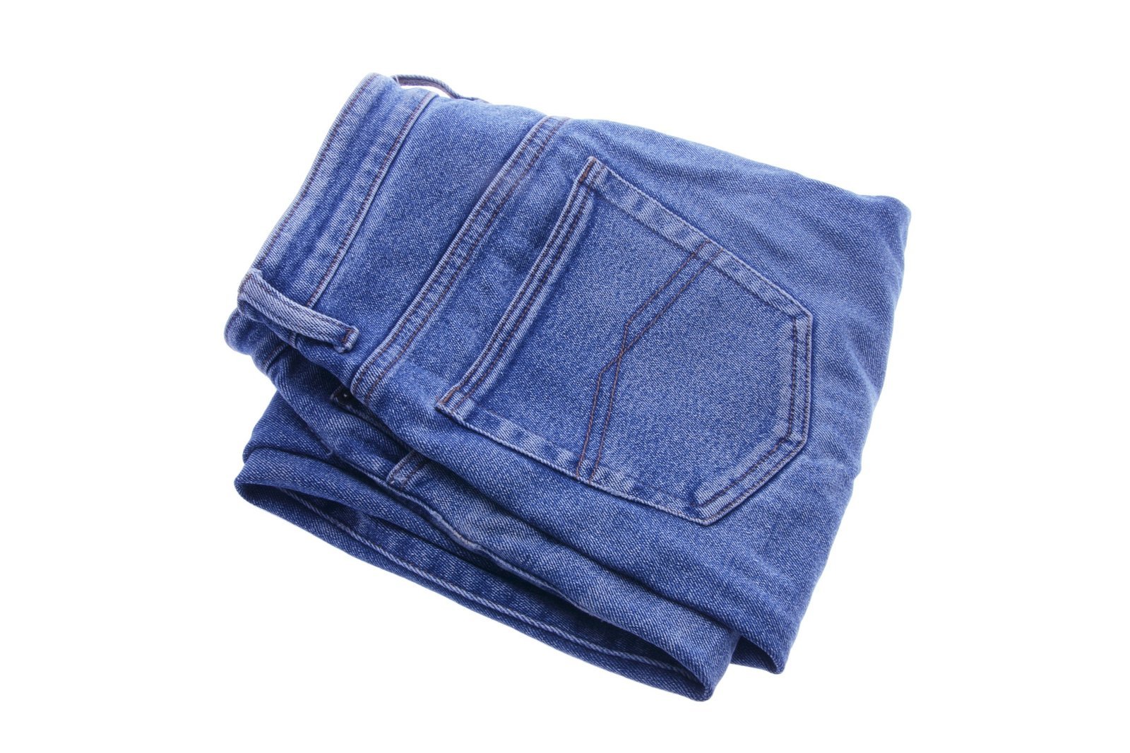 Summer vs Winter Jeans: Key Differences