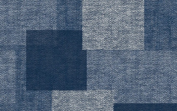 Stop Clothing Fade: 3 Must-Know Truths & Fixes