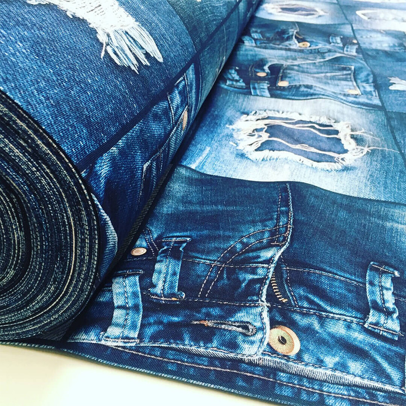 Essential Clothing Label Guide: What You Need?