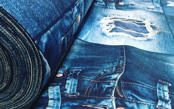 Essential Clothing Label Guide: What You Need?