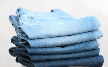 Ultimate Fashion Tech Packs Guide