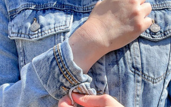 Denim Evolution: 1940s vs 2020s Trends & Changes