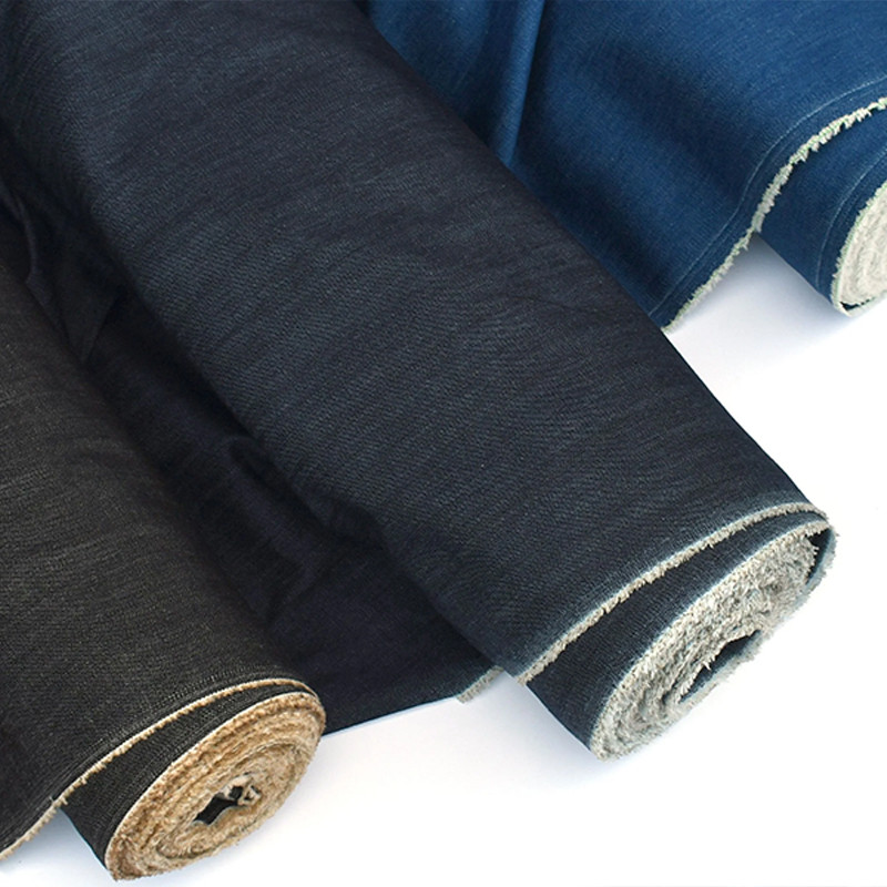 Best Blue Jeans Guide: Makers, Fit & Styling Tips