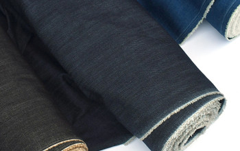 Best Blue Jeans Guide: Makers, Fit & Styling Tips