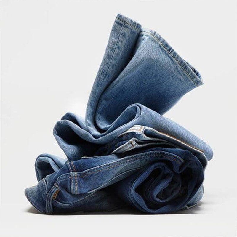What's a Custom Clothing Manufacturer Called? | Top Suppliers