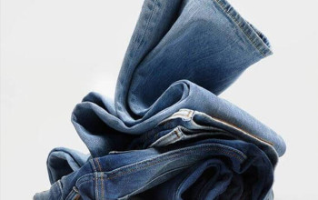 What's a Custom Clothing Manufacturer Called? | Top Suppliers